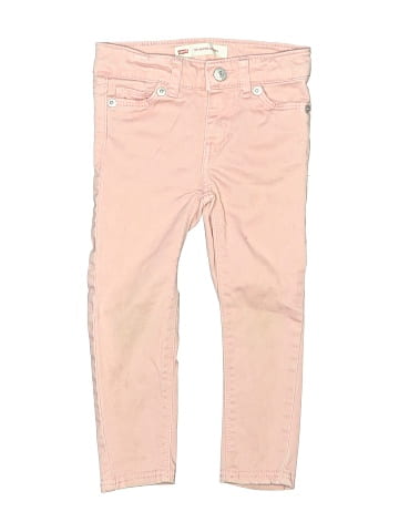 Levi's Khakis (view 1)