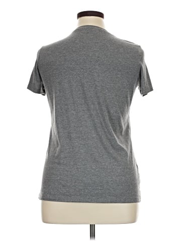 Gear for Sports Short Sleeve T-Shirt (view 2)