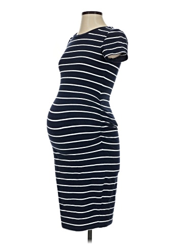 Old Navy - Maternity Casual Dress (view 1)