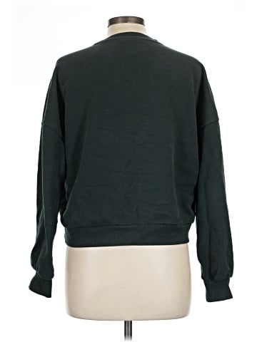 Betsey Johnson Sweatshirt (view 2)