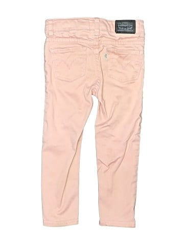 Levi's Khakis (view 2)