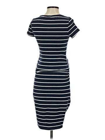 Old Navy - Maternity Casual Dress (view 2)