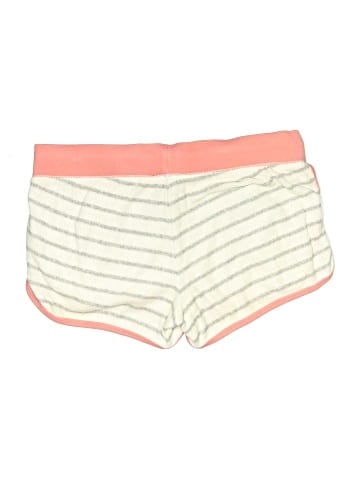 Juicy Couture Shorts (view 2)