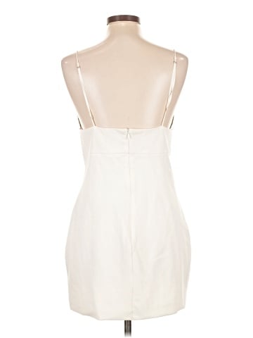 Meshki Cocktail Dress (view 2)