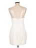 Meshki Ivory Cocktail Dress Size XL - photo 2
