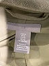 H&M Green Blazer Size XL - photo 6