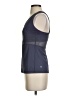Lululemon Athletica Blue Active Tank Size 6 - photo 5