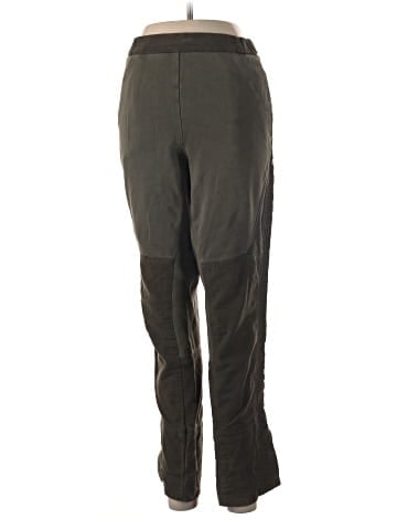 Free People Casual Pants (view 1)