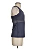 Lululemon Athletica Blue Active Tank Size 6 - photo 4