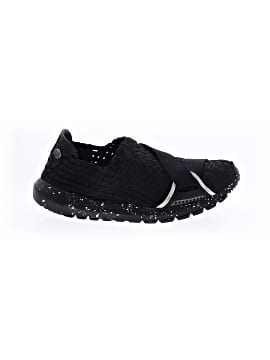 Bernie Mev Sneakers