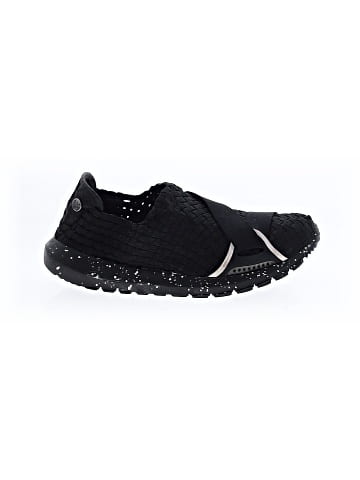 Bernie Mev Sneakers (view 1)