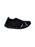 Bernie Mev Black Sneakers Size EU 39 - photo 1