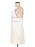 Meshki Ivory Cocktail Dress Size XL - photo 5
