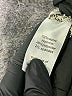 Maurices Ivory Cardigan Size M - photo 8