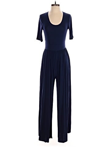 West Kei Jumpsuit (view 1)
