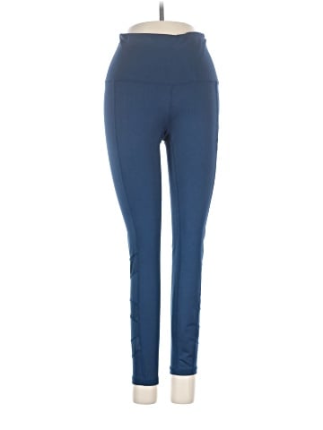 Head Active Pants (view 1)