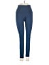Head Blue Active Pants Size XS - photo 1