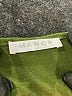 Assorted Brands Green Casual Dress Size XL - photo 7