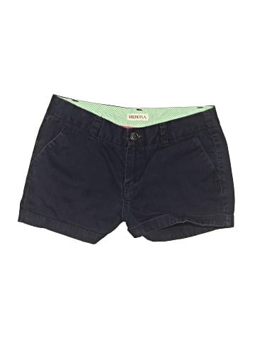 Merona Shorts (view 1)