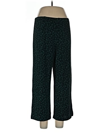 Coldwater Creek Casual Pants (view 1)