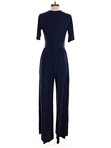 West Kei Jumpsuit (view 2)