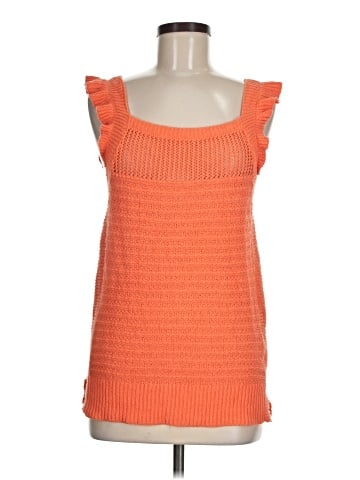 Ella Moss Sleeveless Top (view 1)