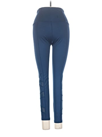 Head Active Pants (view 2)