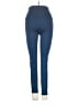 Head Blue Active Pants Size XS - photo 2