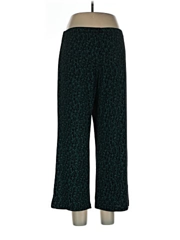 Coldwater Creek Casual Pants (view 2)