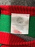 Dr. Seuss Green Pullover Sweater Size 4T - photo 3