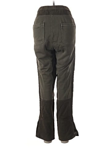 Free People Casual Pants (view 2)