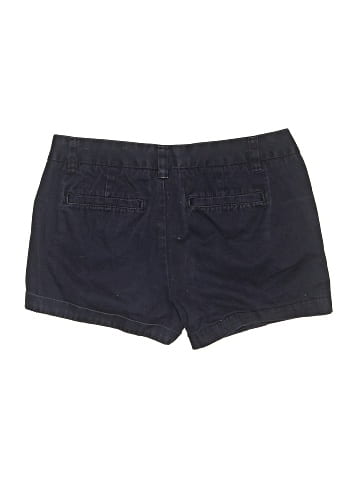 Merona Shorts (view 2)
