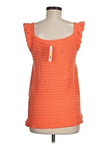 Ella Moss Sleeveless Top (view 2)