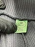 Honeydew Gray Casual Pants Size XL - photo 7