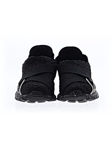 Bernie Mev Sneakers (view 2)