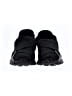 Bernie Mev Black Sneakers Size EU 39 - photo 2