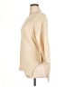 EXLURA Ivory Pullover Sweater Size XL (estimated) - photo 5