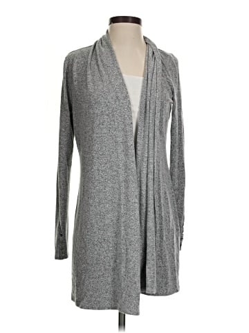 Flirtitude Cardigan (view 1)