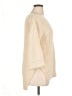 EXLURA Ivory Pullover Sweater Size XL (estimated) - photo 4