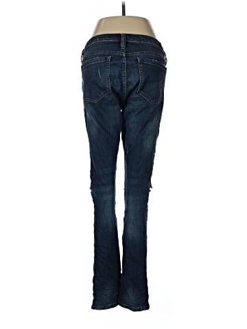 Blank NYC Jeans (view 2)