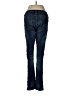 Blank NYC Floral Blue Jeans Size 29 waist - photo 2