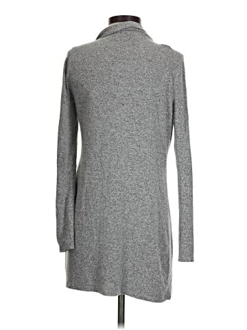 Flirtitude Cardigan (view 2)