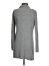 Flirtitude Gray Cardigan Size XS - photo 2