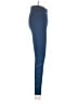 Head Blue Active Pants Size XS - photo 4