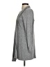 Flirtitude Gray Cardigan Size XS - photo 5