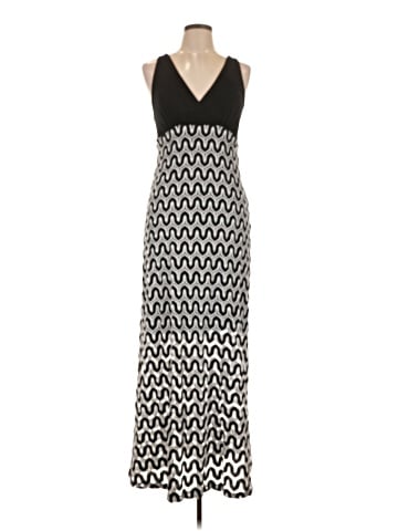 Karen Kane Cocktail Dress (view 1)