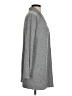Flirtitude Gray Cardigan Size XS - photo 4