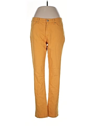 a.n.a. A New Approach Jeans (view 1)