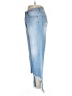 Please Blue Jeans Size 28Estimated - photo 5