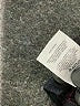 Express 100% Rayon Black Casual Dress Size XXS - photo 8
